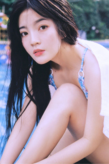 穿越之家有娴妃