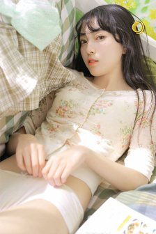 小吴帮忙