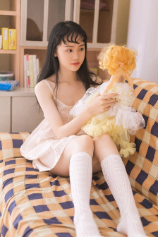 波多野洁衣详情介绍