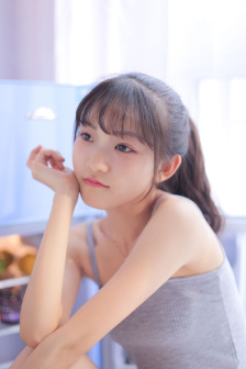 食戟之灵第三季