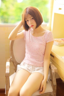 伊人影视