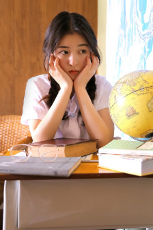 优衣库三里屯