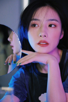 明星专题：徐达