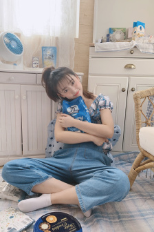 玉女心经 舒淇