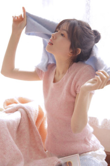 家好月圆
