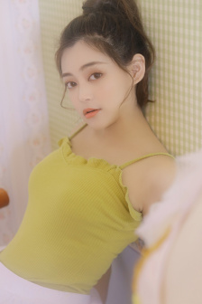 十三姬
