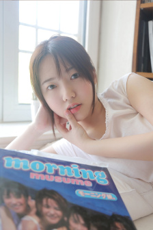 鹡鸰女神第1季1集