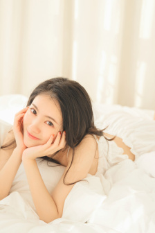 炮灰美人浇灌日常江念笔趣阁