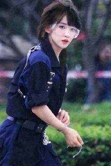 女夜叉港剧电影完整版在线观看