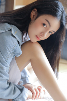 臣上欢短剧免费观看全集