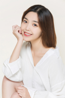 前任3