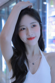 佩洛西发家黑历史