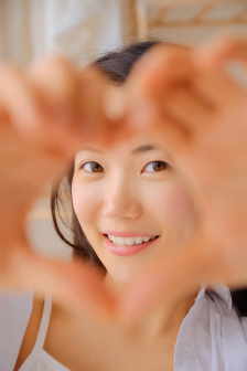yellow在线观看