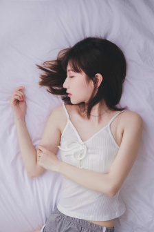 陪你到世界之巅小说