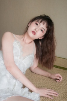 美版死亡笔记