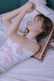 星空影视免费观看电影大全