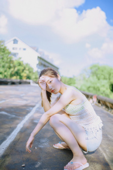 绑架新娘