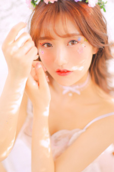 回复术士的重启 人生