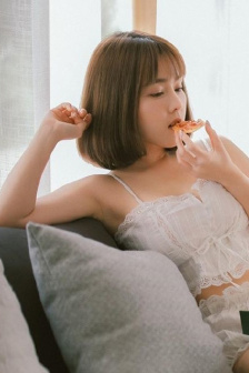 田中伊和江