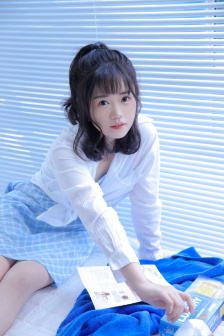 亚洲日韩色少妇无码播放